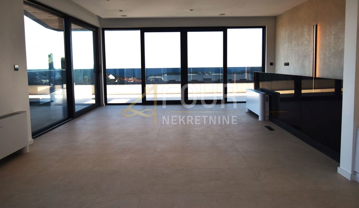 Stanovanje Krk, 154,21m2