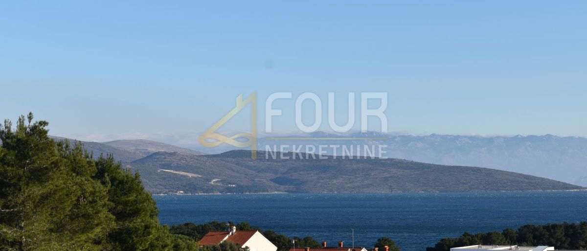 Stanovanje Krk, 154,21m2