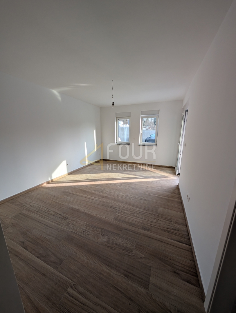 Stanovanje Jušići, Matulji, 64,55m2