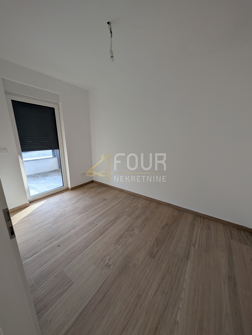 Stanovanje Jušići, Matulji, 64,55m2