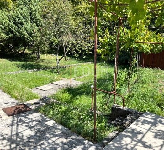 Hiša Grižane-Belgrad, Vinodolska Općina, 156m2