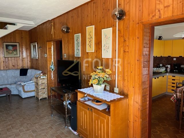 Hiša Grižane-Belgrad, Vinodolska Općina, 156m2
