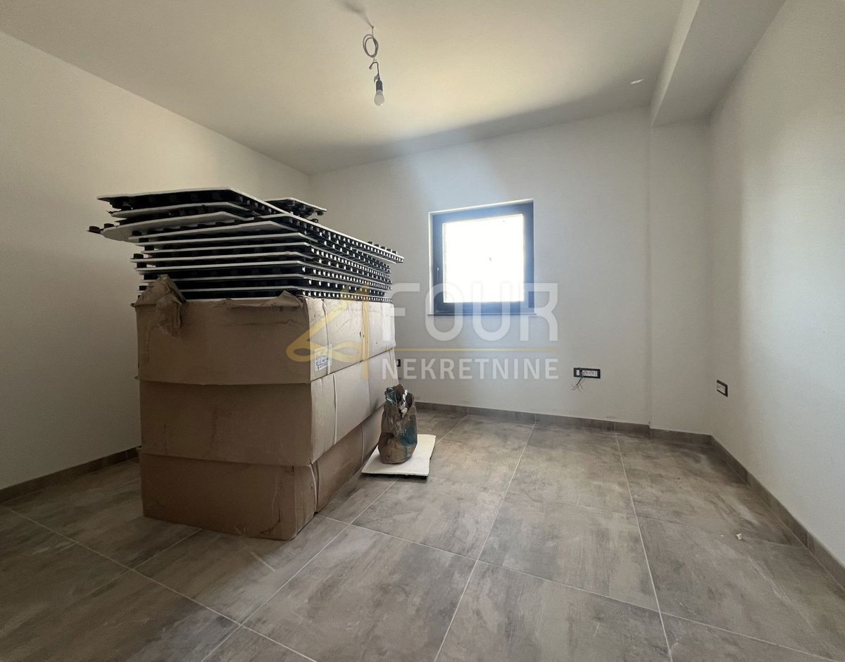 Stanovanje Marinići, Viškovo, 87m2