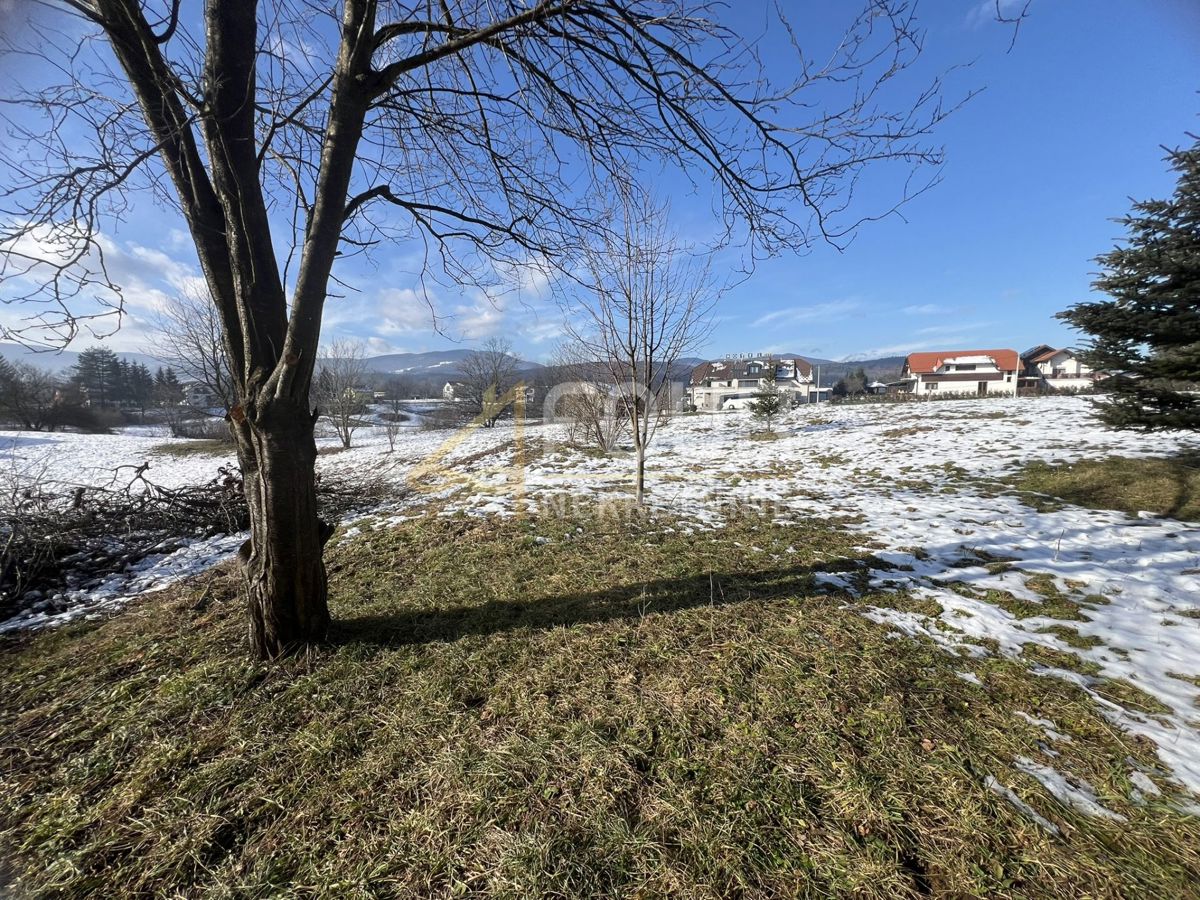 Hiša Plitvička Jezera, 220m2