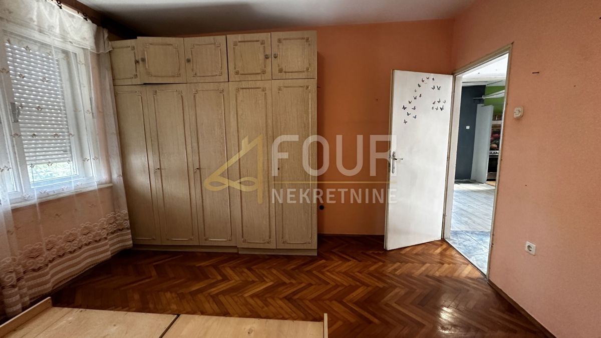 Stanovanje Trsat, Rijeka, 74,83m2