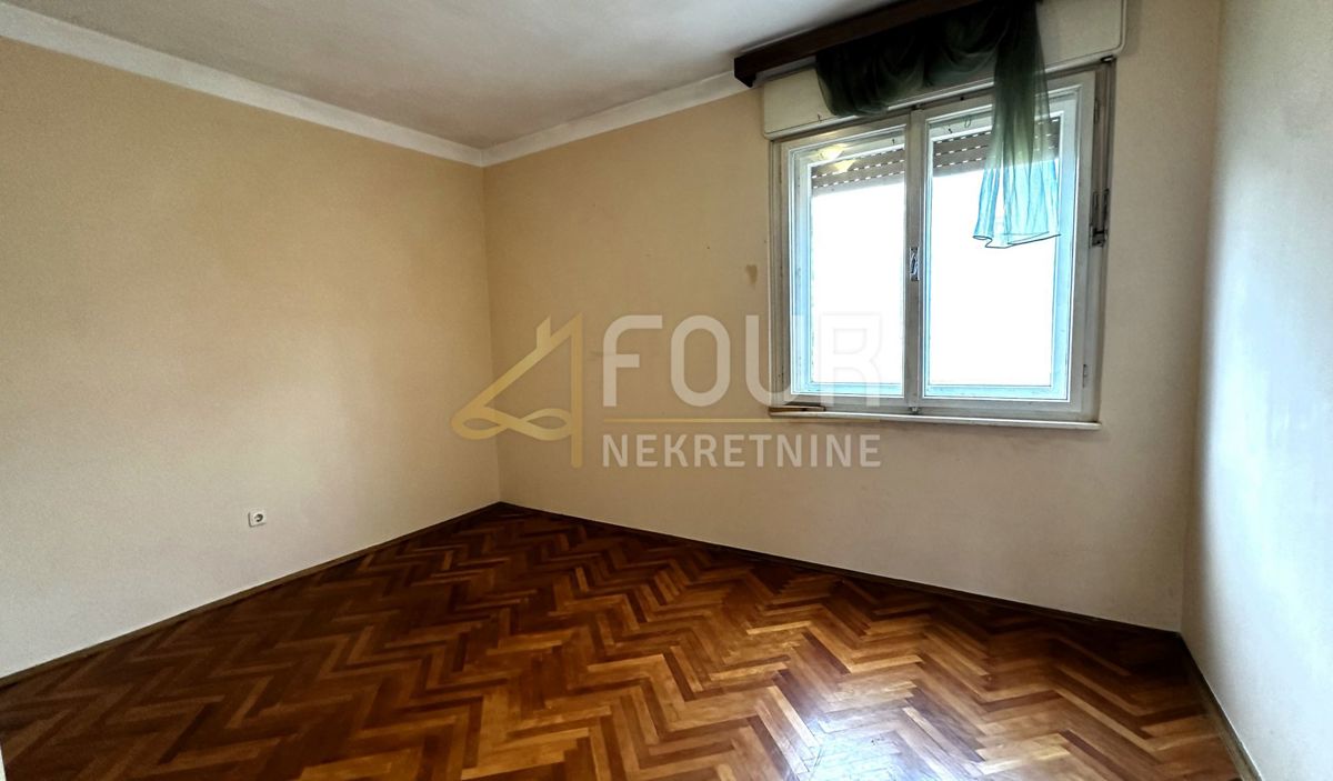 Stanovanje Trsat, Rijeka, 74,83m2