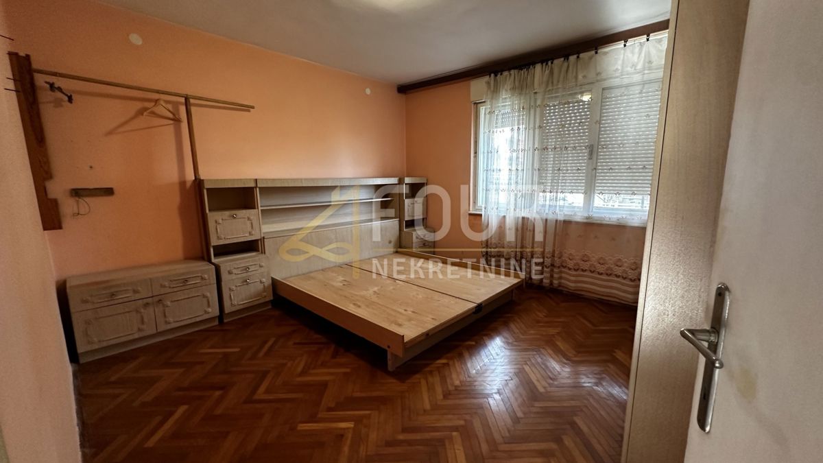 Stanovanje Trsat, Rijeka, 74,83m2