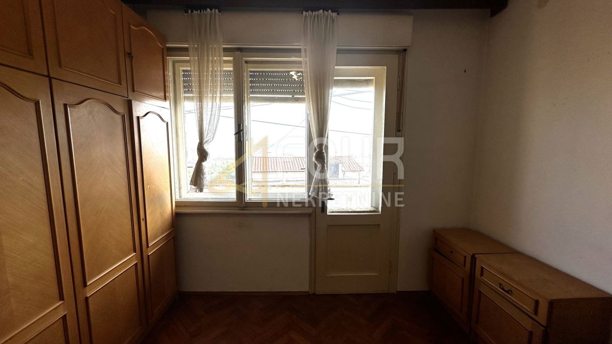 Stanovanje Trsat, Rijeka, 74,83m2
