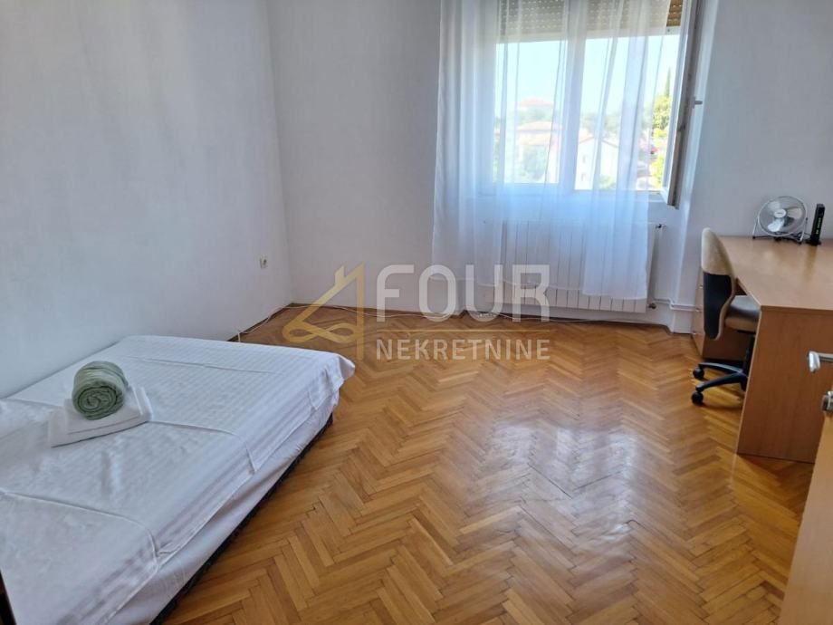 Stanovanje Škurinje, Rijeka, 97,56m2