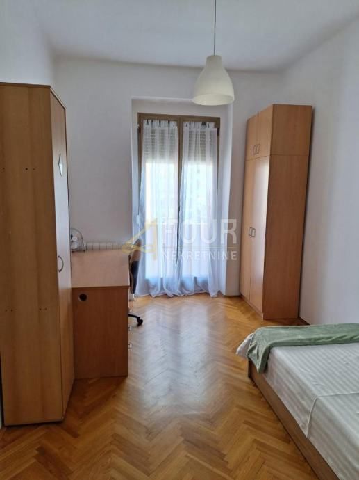 Stanovanje Škurinje, Rijeka, 97,56m2