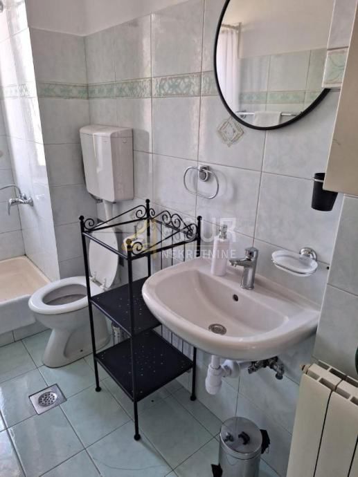 Stanovanje Škurinje, Rijeka, 97,56m2