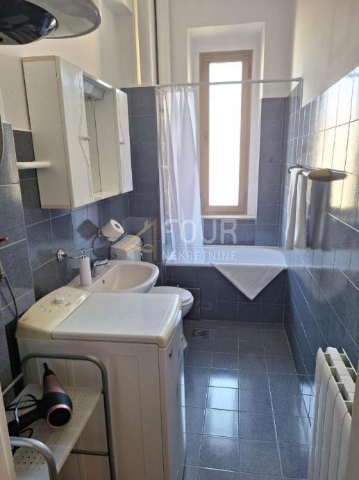 Stanovanje Škurinje, Rijeka, 97,56m2