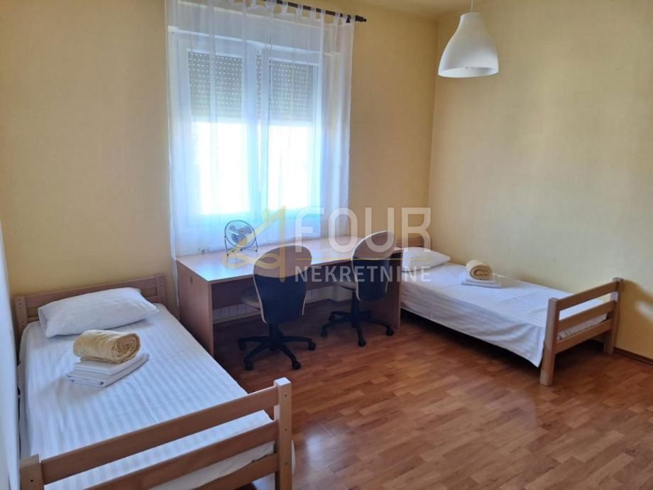 Stanovanje Škurinje, Rijeka, 97,56m2