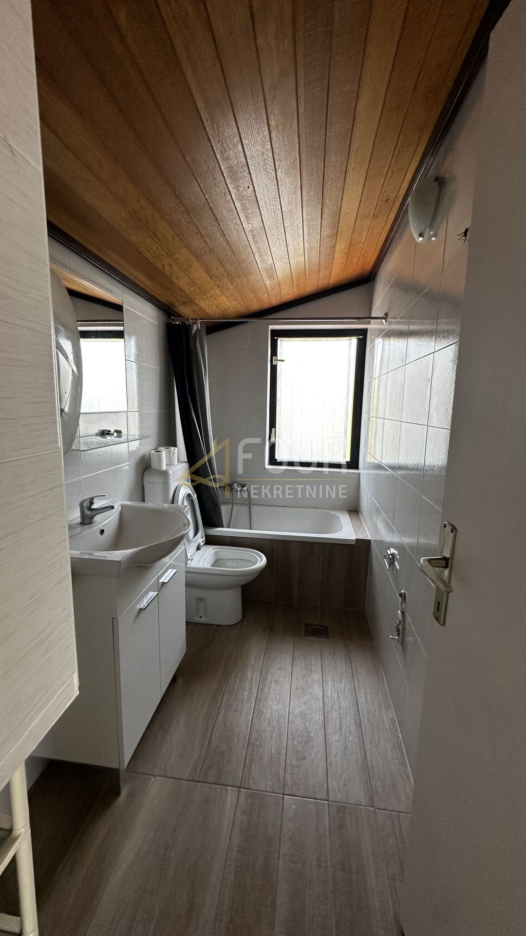 Hiša Supetarska Draga, Rab, 344m2