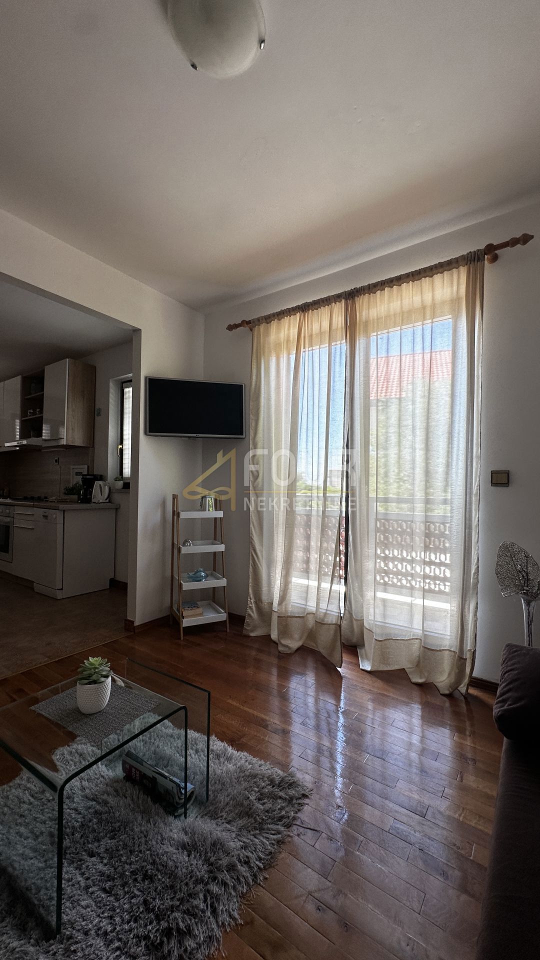 Hiša Supetarska Draga, Rab, 344m2
