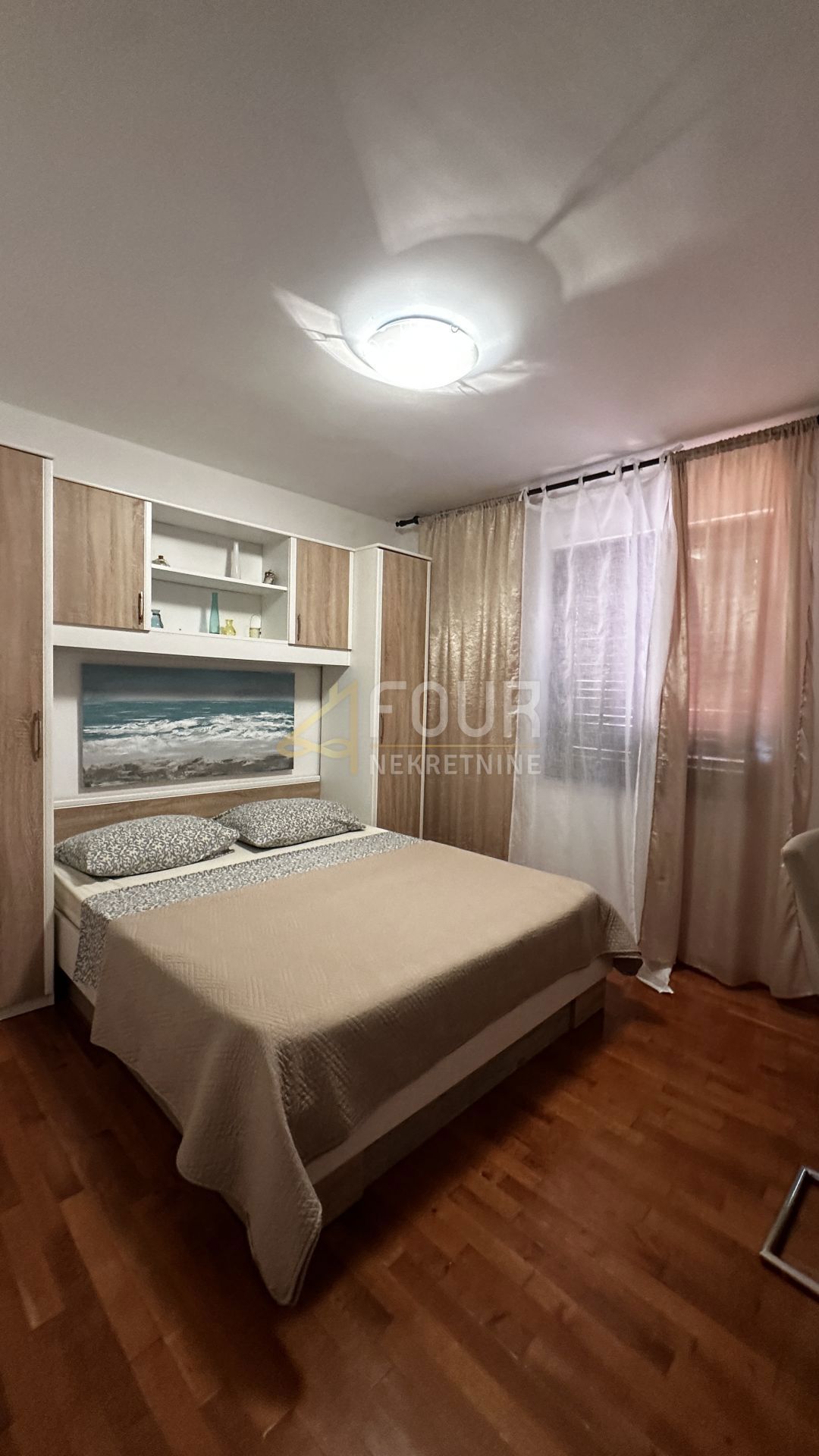 Hiša Supetarska Draga, Rab, 344m2