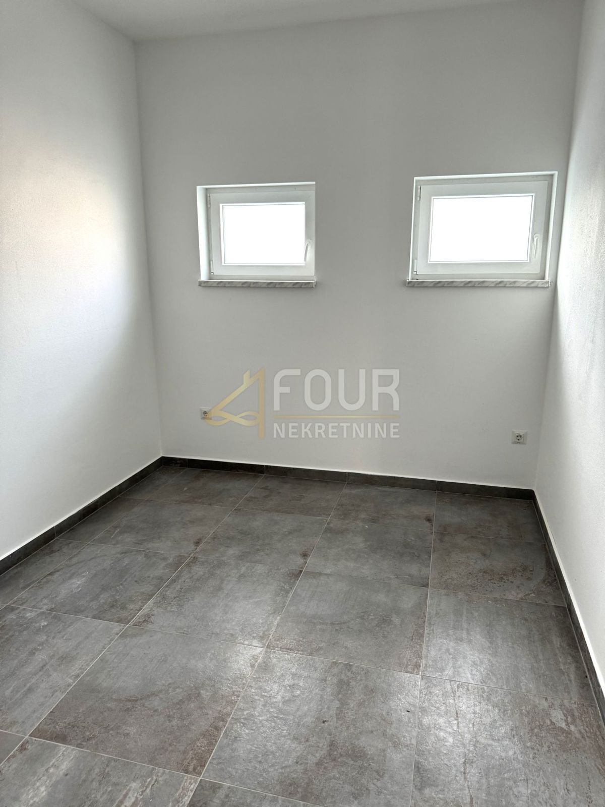 Viškovo, 84,26m2