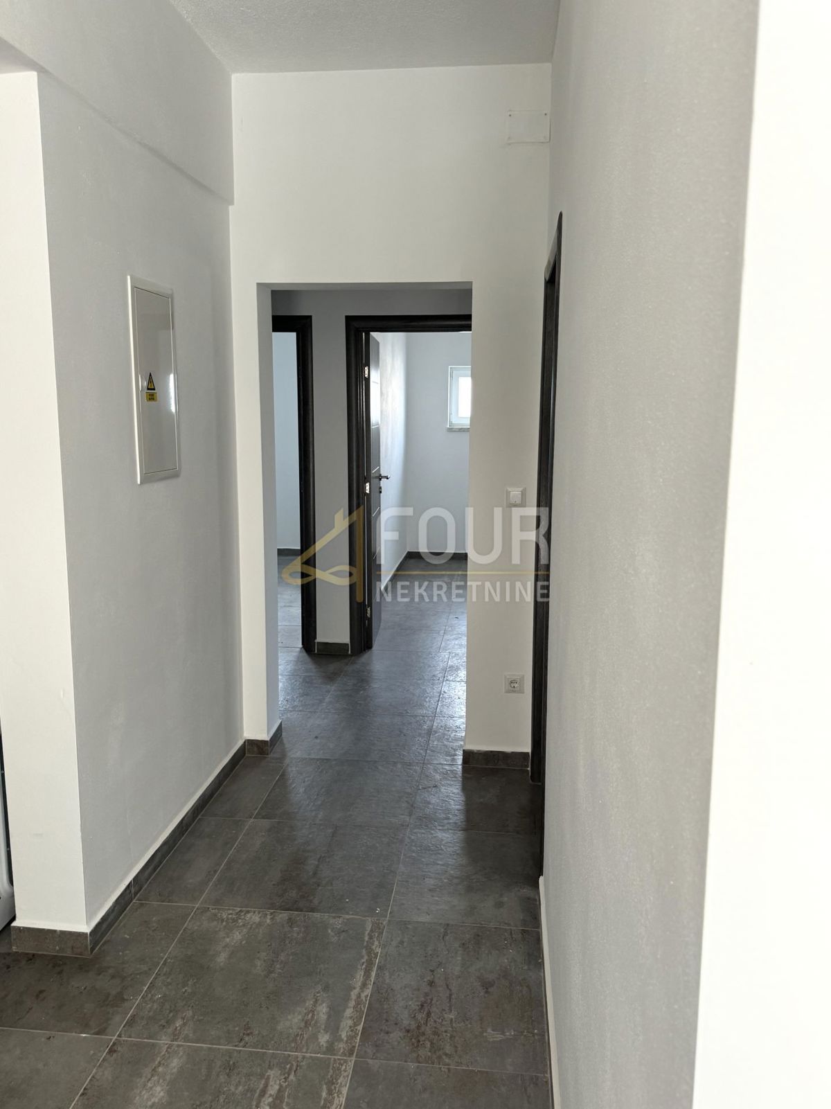 Viškovo, 84,26m2