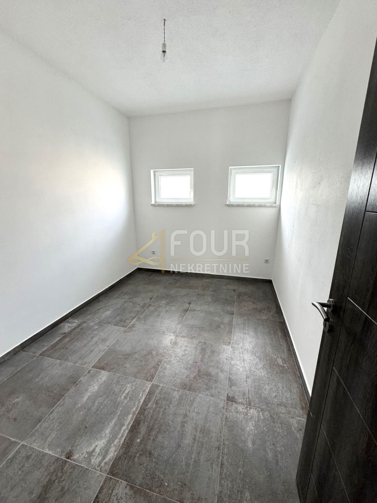 Viškovo, 84,26m2