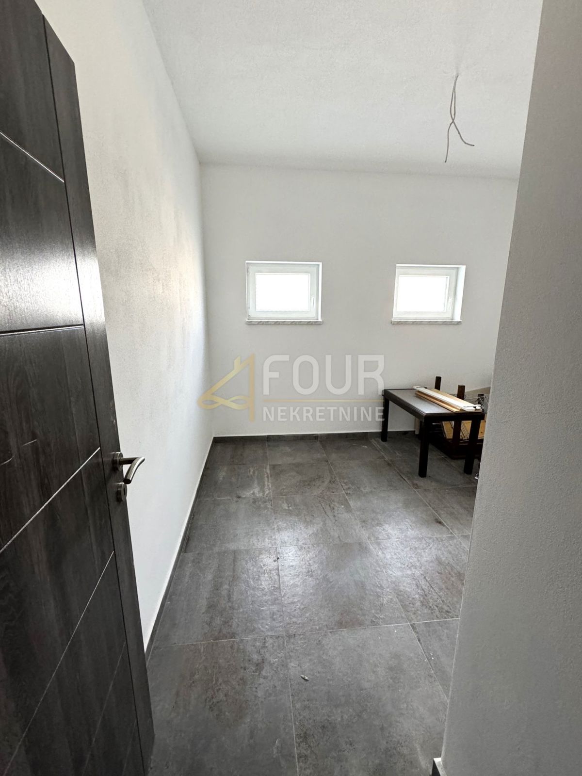 Viškovo, 84,26m2