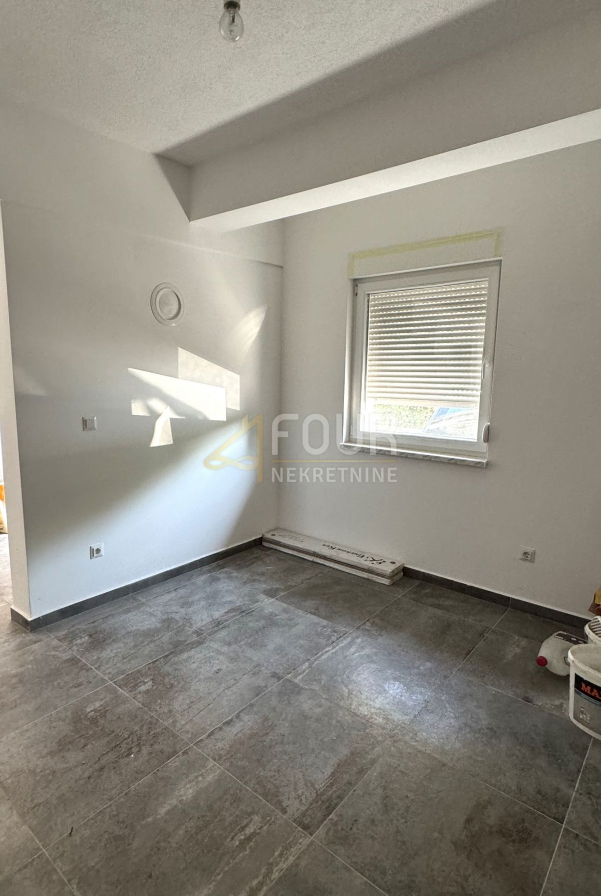 Viškovo, 84,26m2