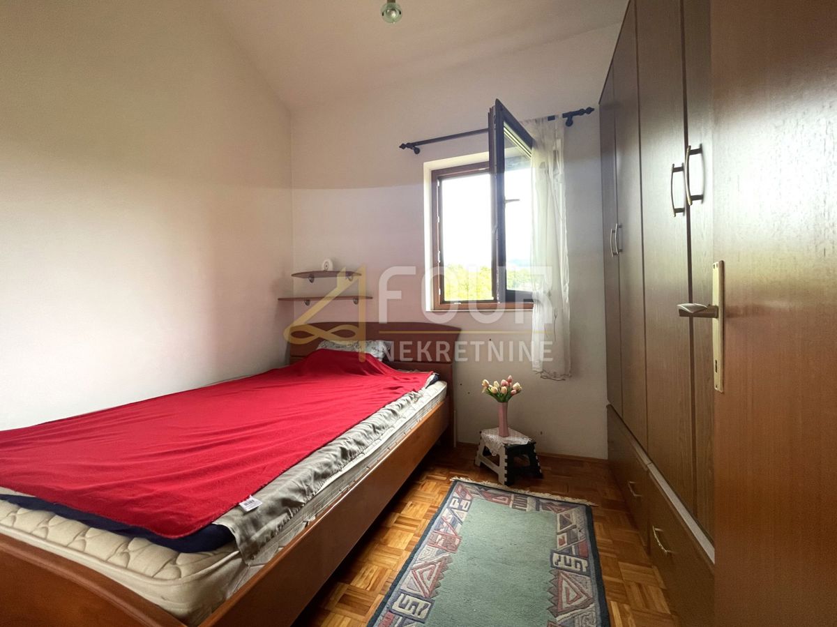 Stanovanje Crikvenica, 41,95m2