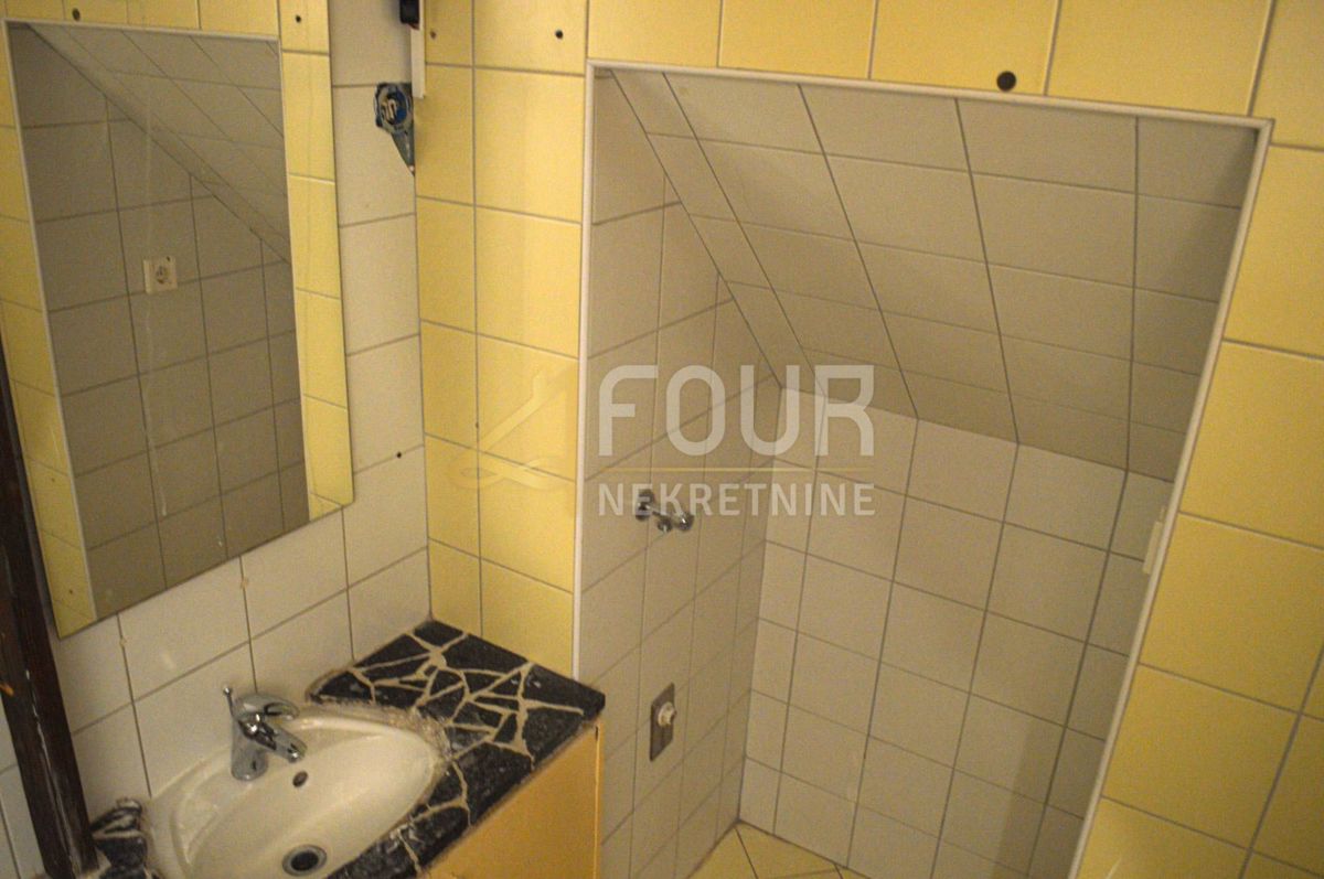 Labin, 38m2