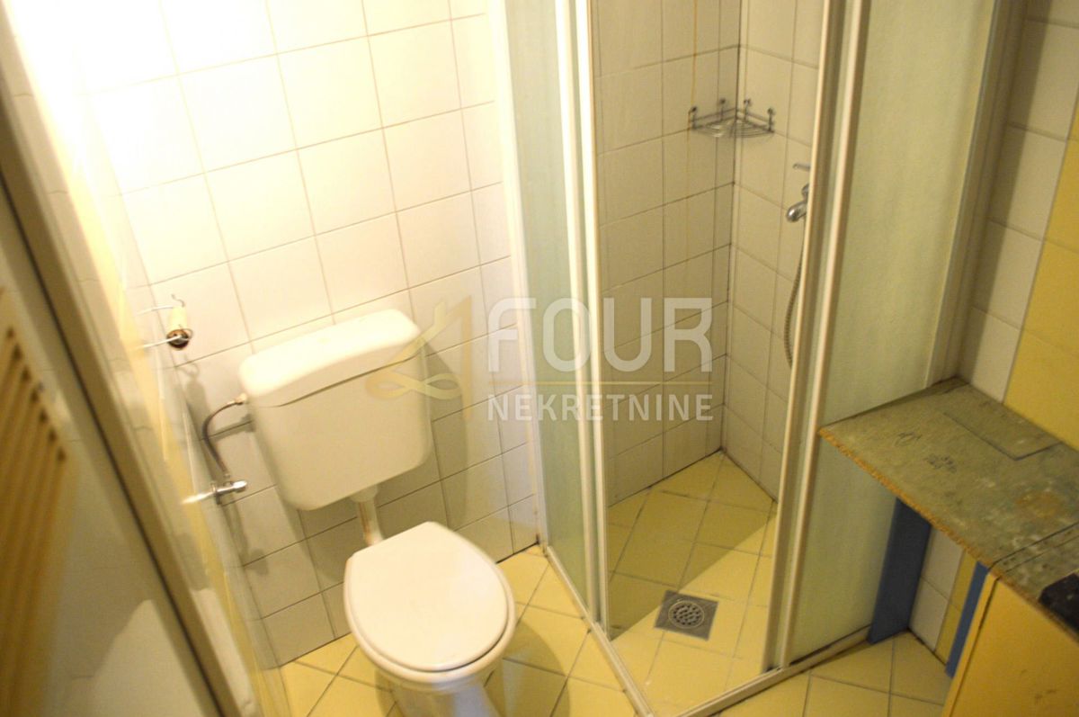 Labin, 38m2