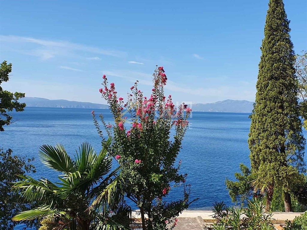 Stanovanje Pećine, Rijeka, 33,56m2