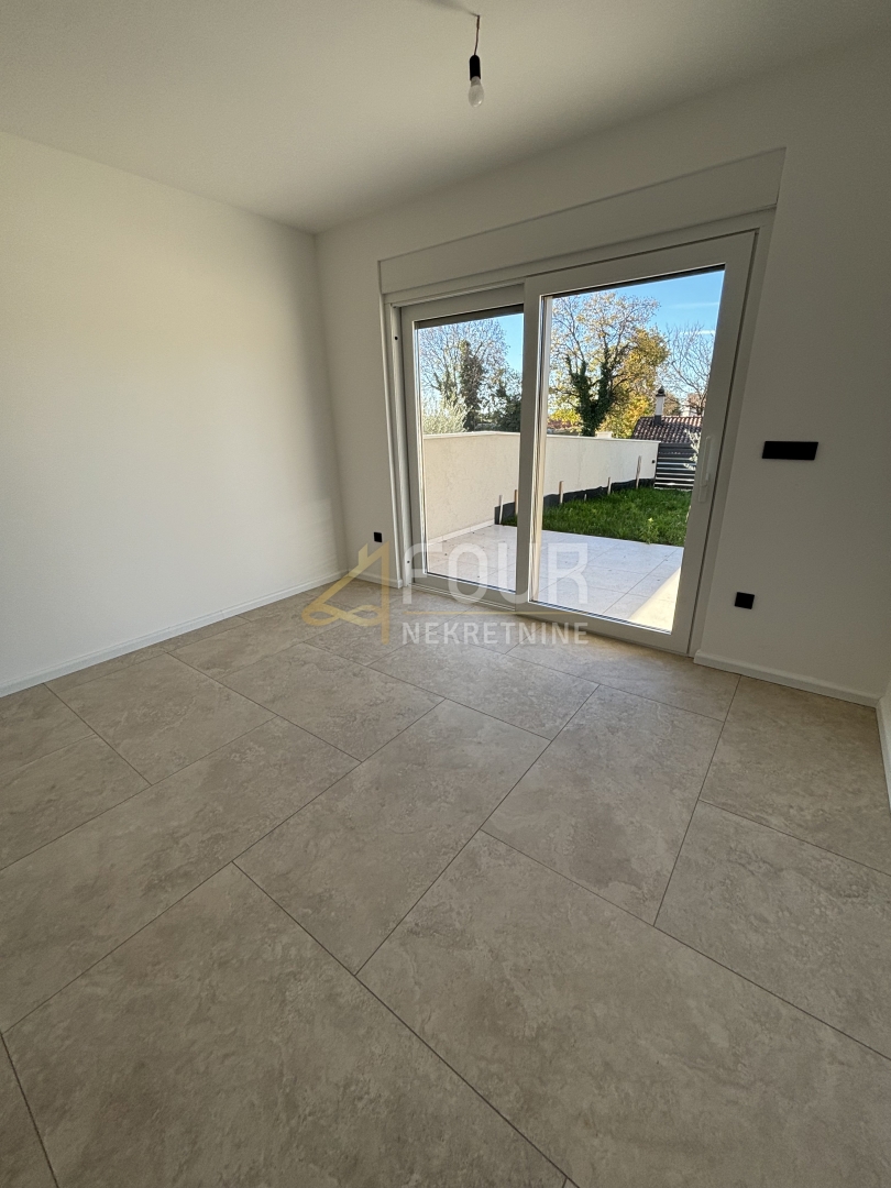 Hiša Kukuljanovo, Bakar, 127,42m2