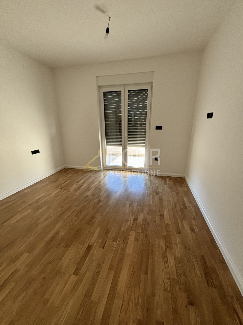 Hiša Kukuljanovo, Bakar, 127,42m2