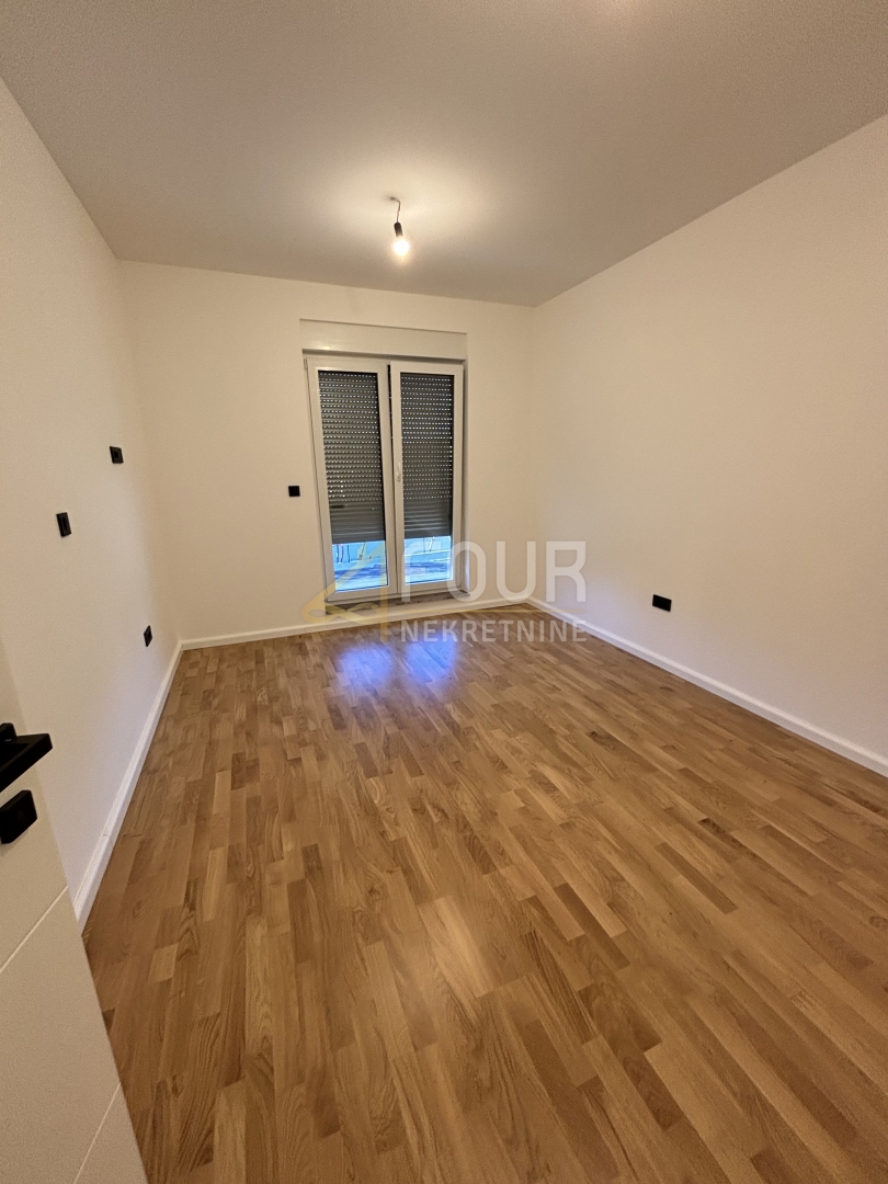 Hiša Kukuljanovo, Bakar, 127,42m2