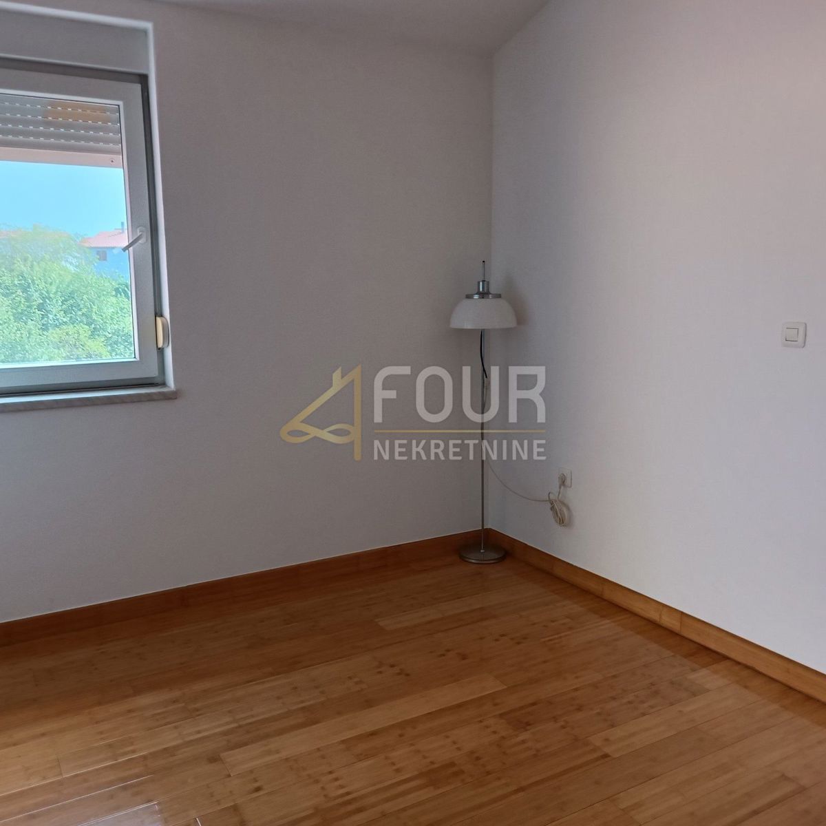 Stanovanje Fažana, 59,01m2