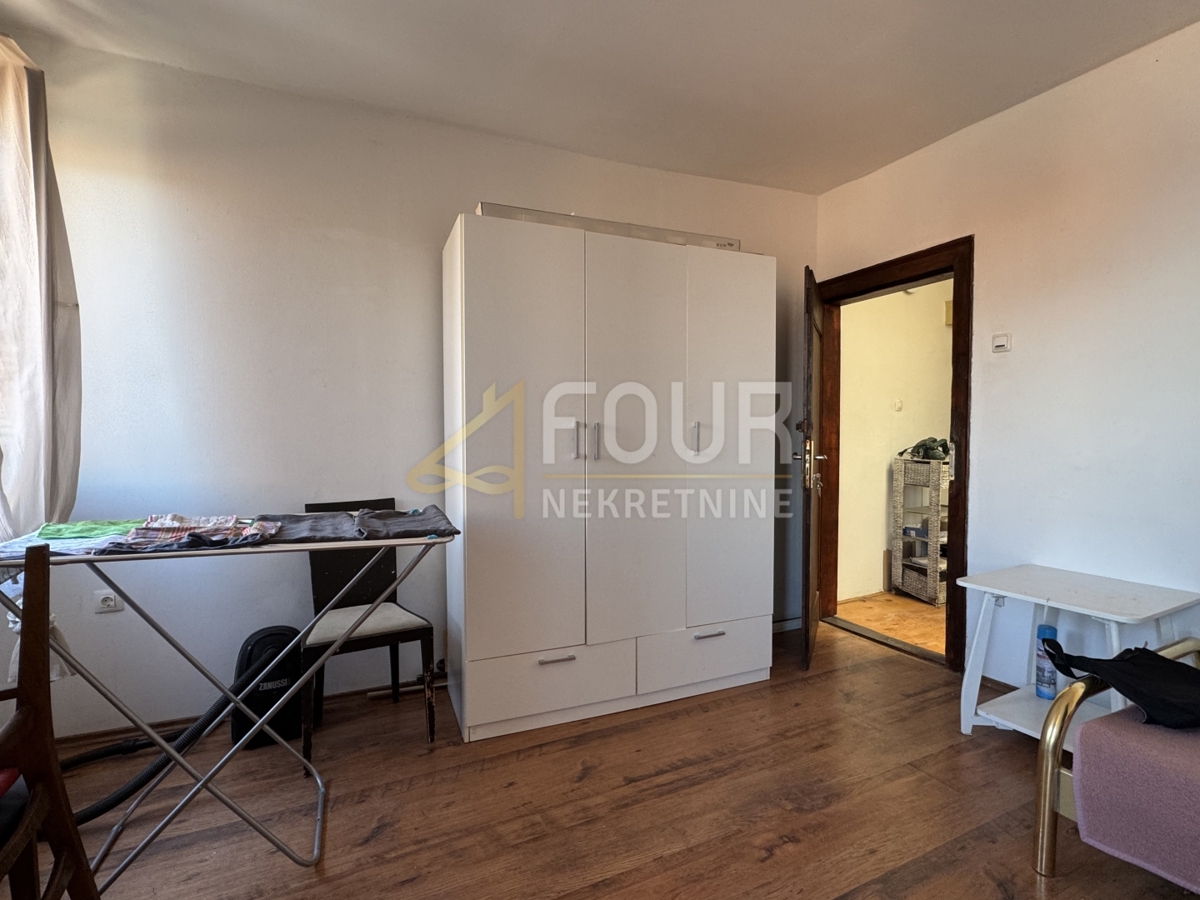 Stanovanje Rovinj, 29,70m2