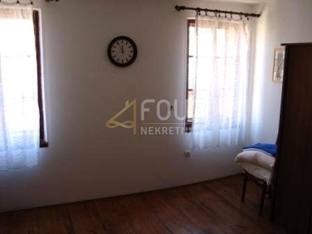 Stanovanje Rovinj, 29,70m2
