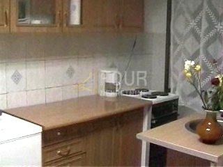 Stanovanje Rovinj, 29,70m2