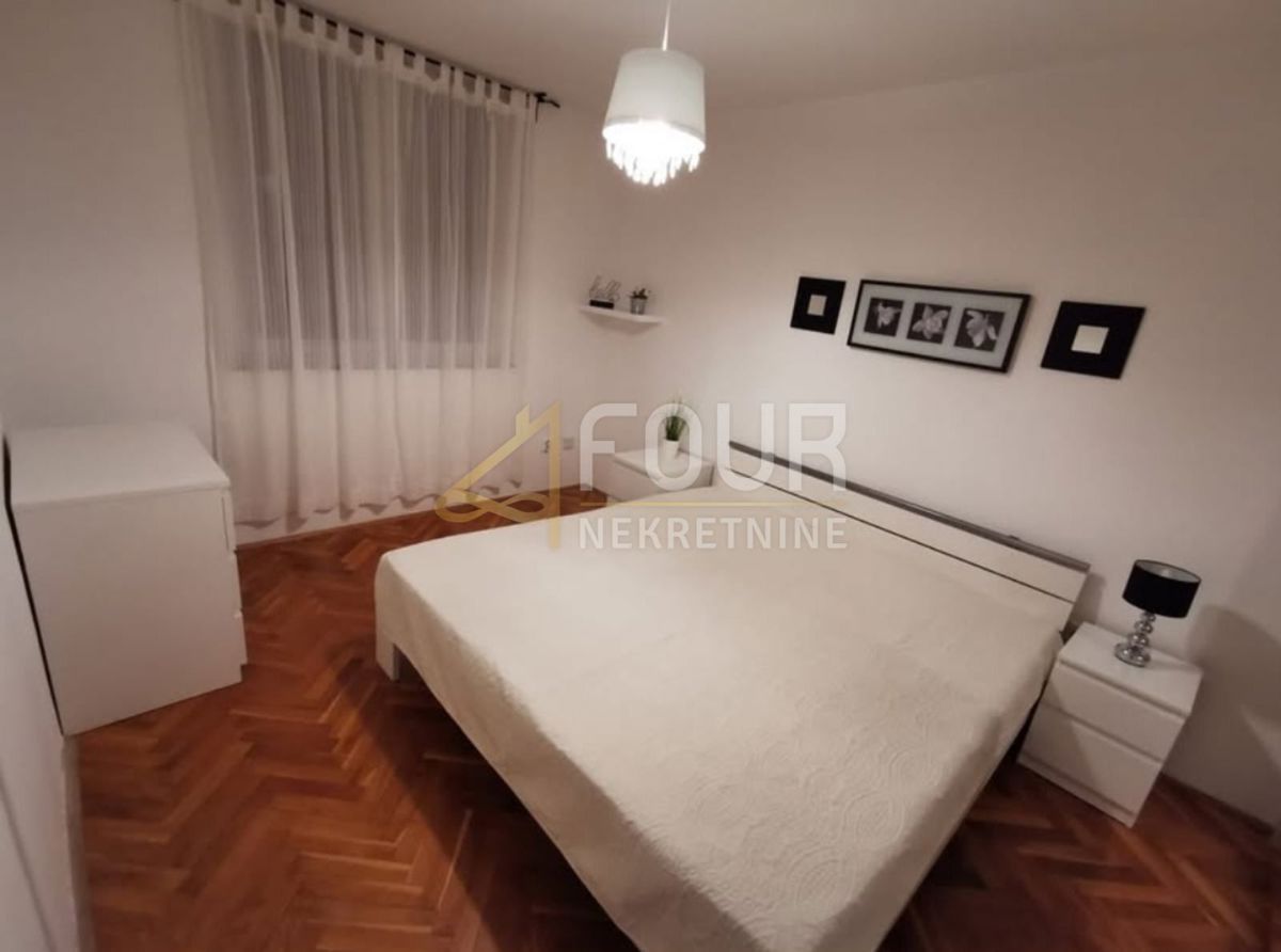 Stanovanje Srdoči, Rijeka, 38,95m2