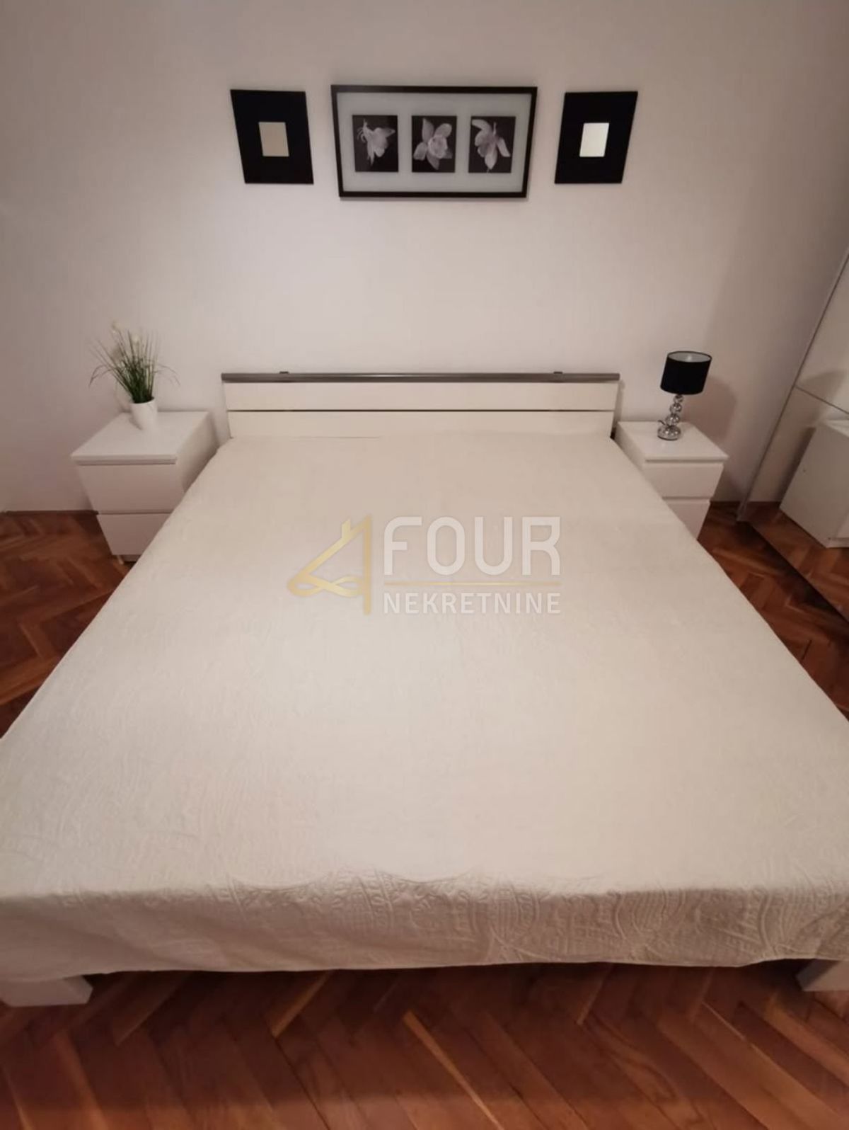 Stanovanje Srdoči, Rijeka, 38,95m2