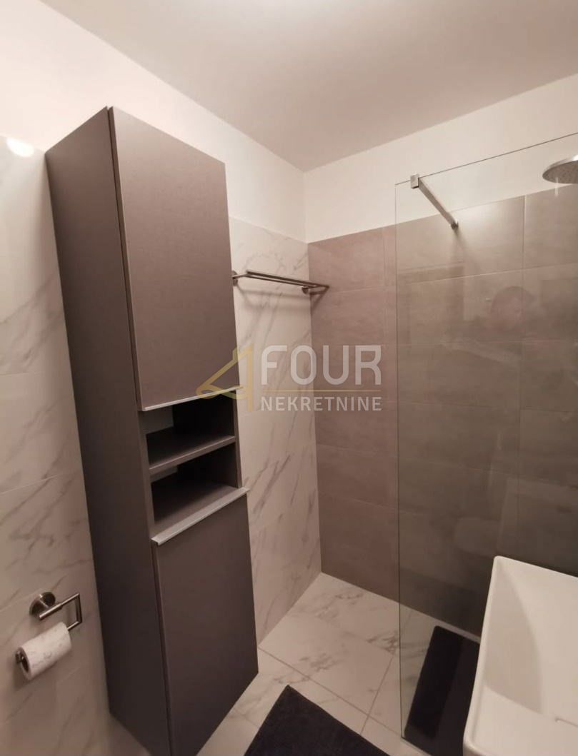 Stanovanje Srdoči, Rijeka, 38,95m2