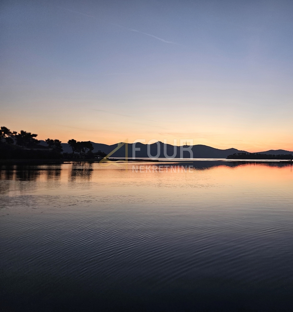 Hiša Veli Iž, Zadar - Okolica, 85m2