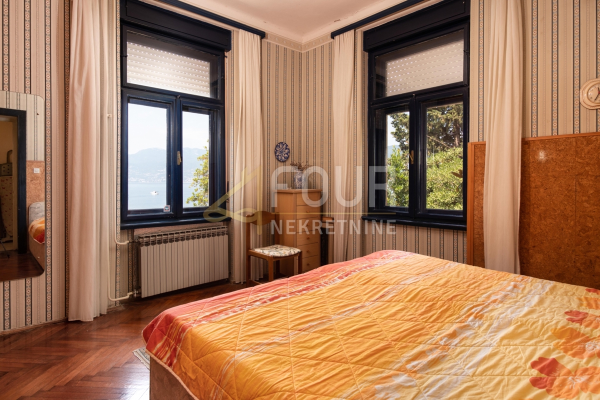 Stanovanje Kantrida, Rijeka, 159,19m2