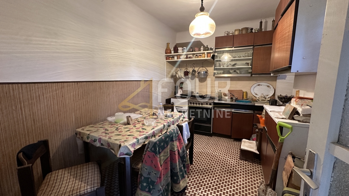 Stanovanje Drenova, Rijeka, 75m2