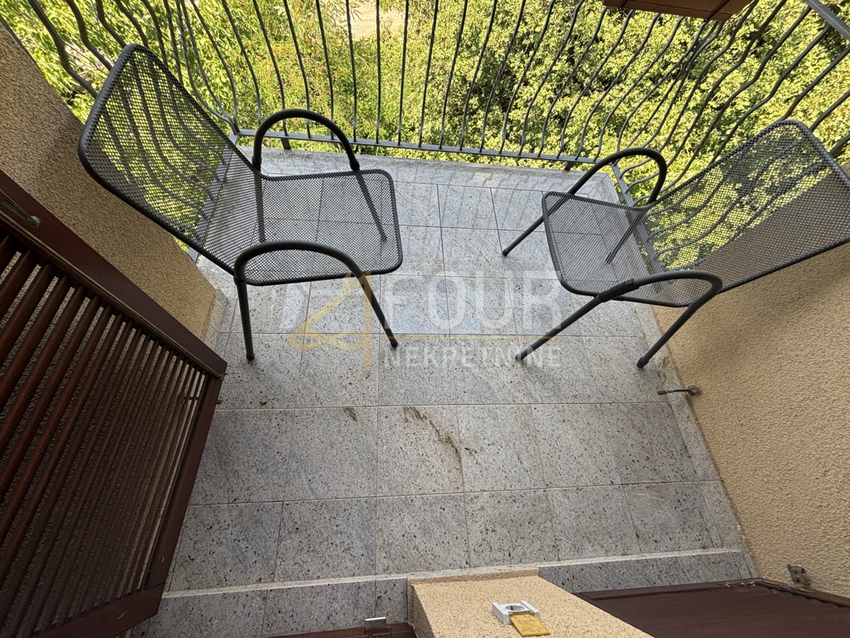 Stanovanje Ičići, Opatija - Okolica, 92,18m2