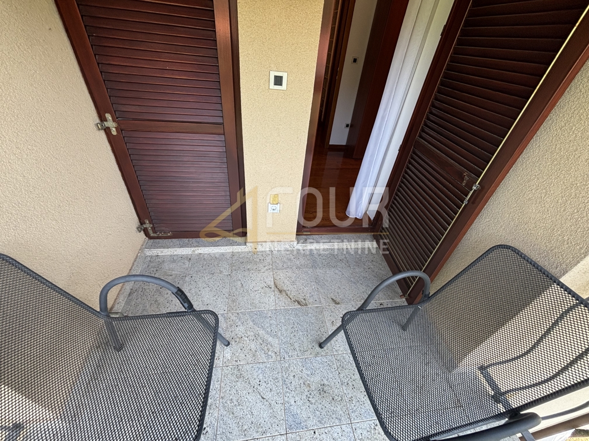 Stanovanje Ičići, Opatija - Okolica, 92,18m2