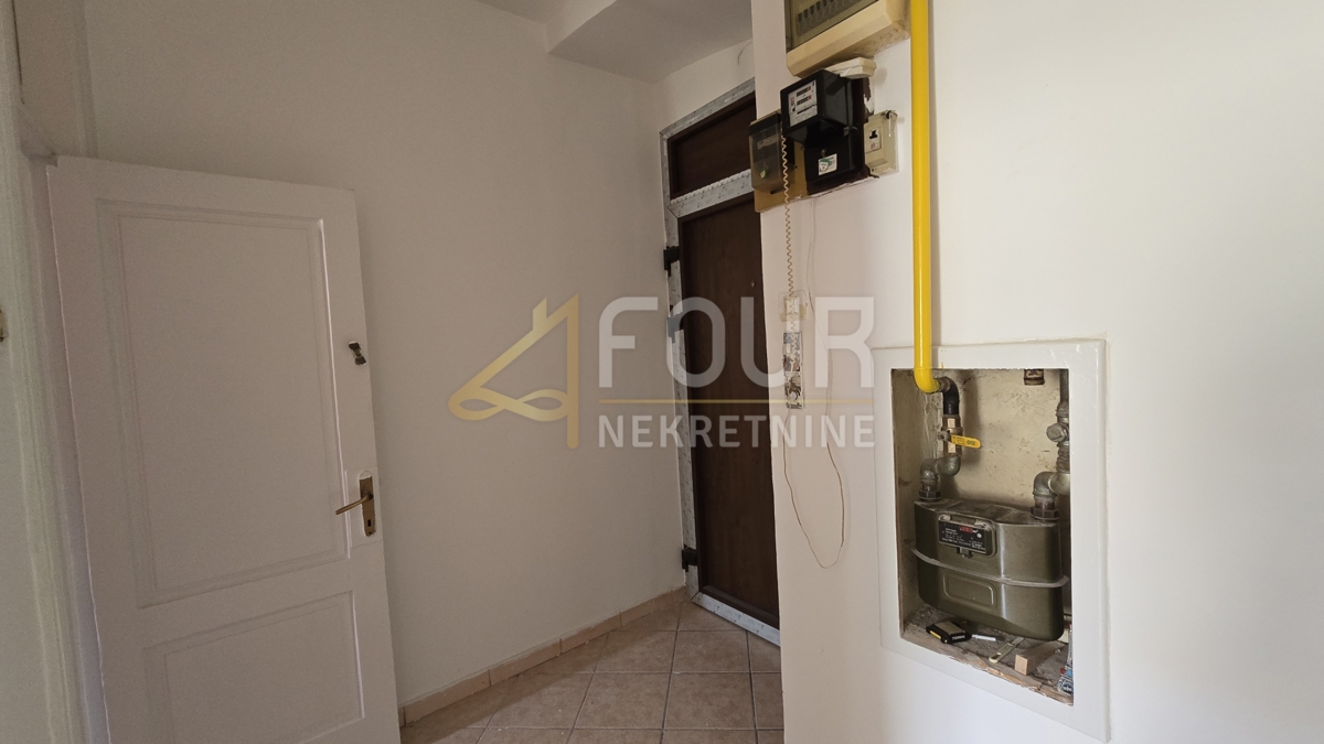 Stanovanje Podmurvice, Rijeka, 70m2