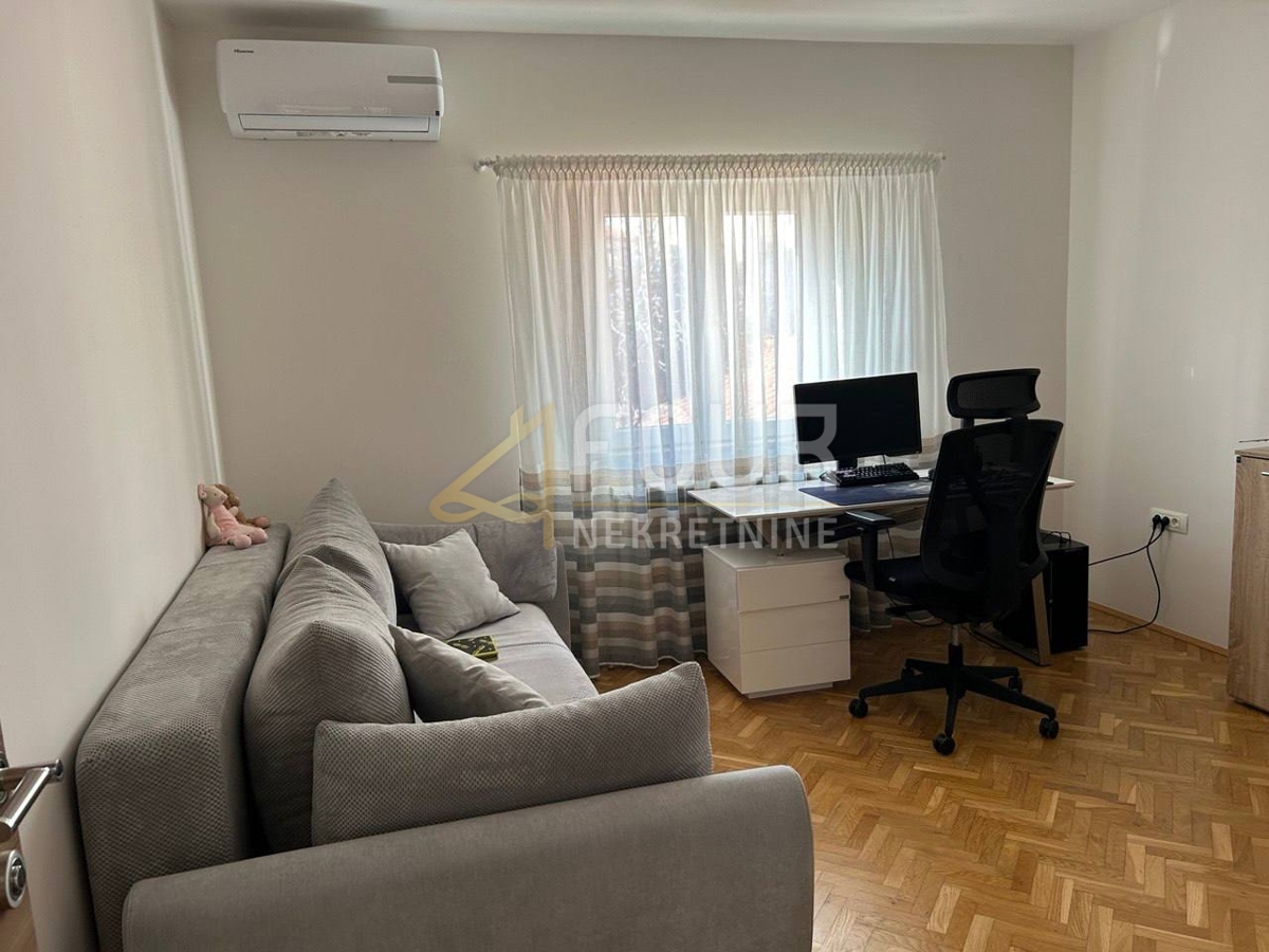Hiša Ližnjan, 207,30m2
