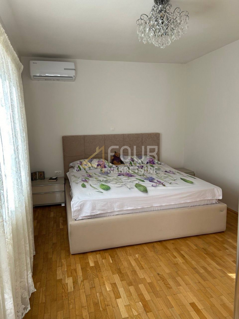Hiša Ližnjan, 207,30m2