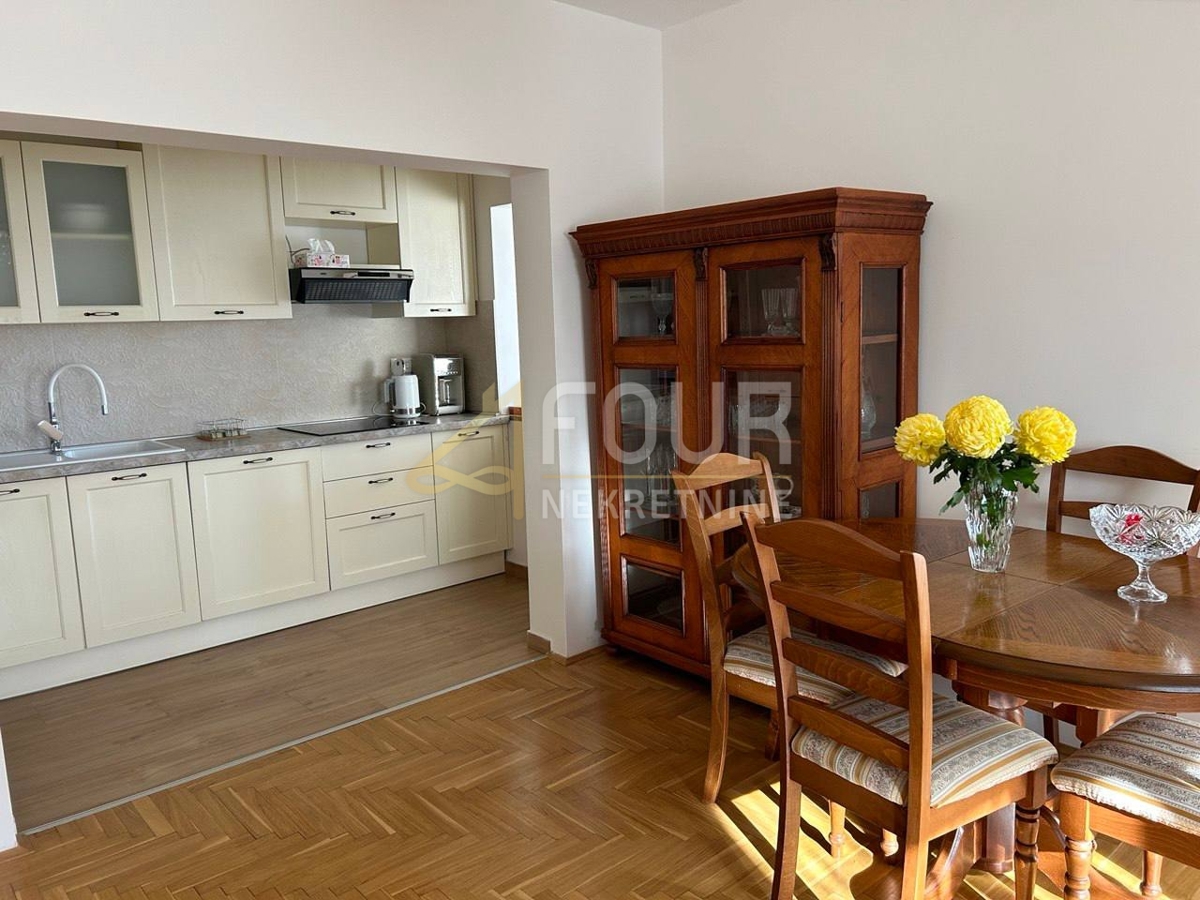 Hiša Ližnjan, 207,30m2