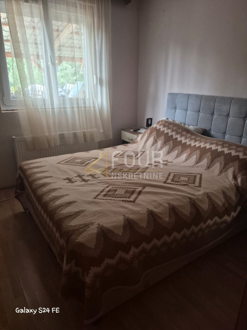 Hiša Mavrinci, Čavle, 230m2