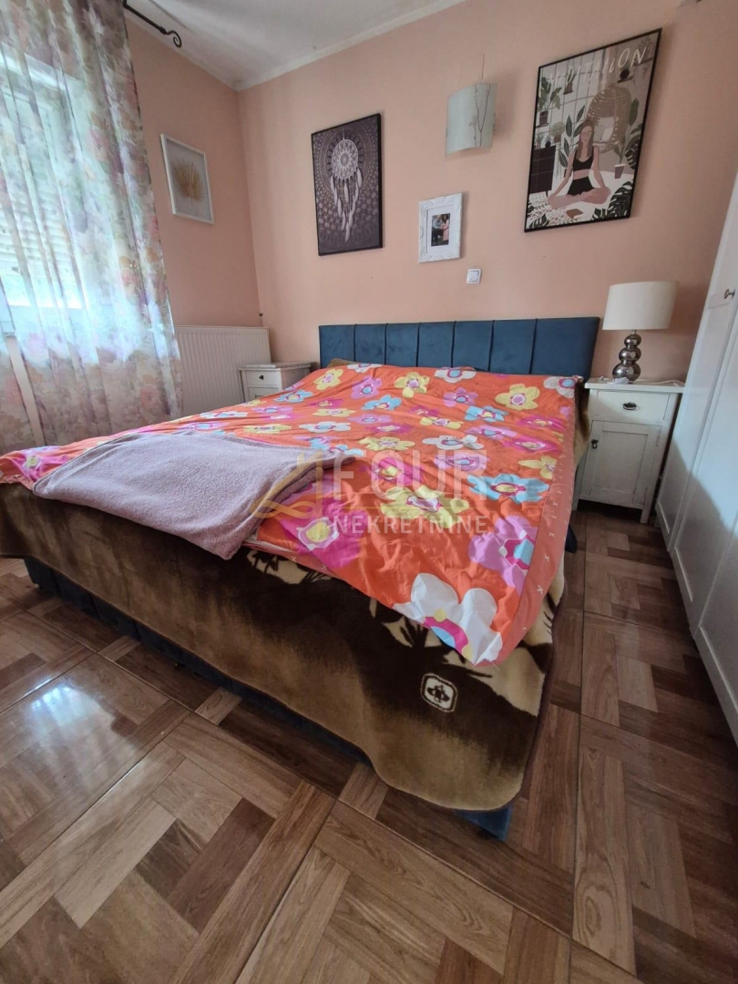 Hiša Mavrinci, Čavle, 230m2